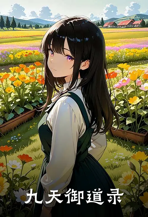 凌云赵虎（九天御道录）免费阅读无弹窗_九天御道录凌云赵虎全文免费阅读无弹窗大结局