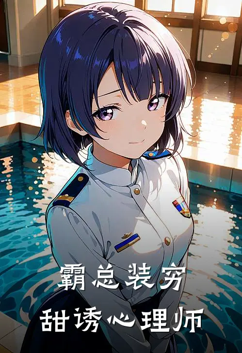 霸总装穷：甜诱心理师(乐衍乐衍齐)完本小说推荐_最新章节列表霸总装穷：甜诱心理师(乐衍乐衍齐)