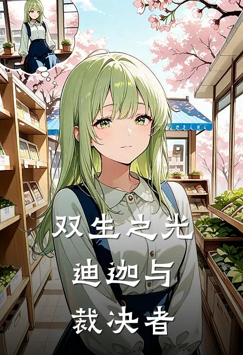 陆家居居间惠双生之光：迪迦与裁决者最新章节在线阅读_陆家居居间惠完整版阅读