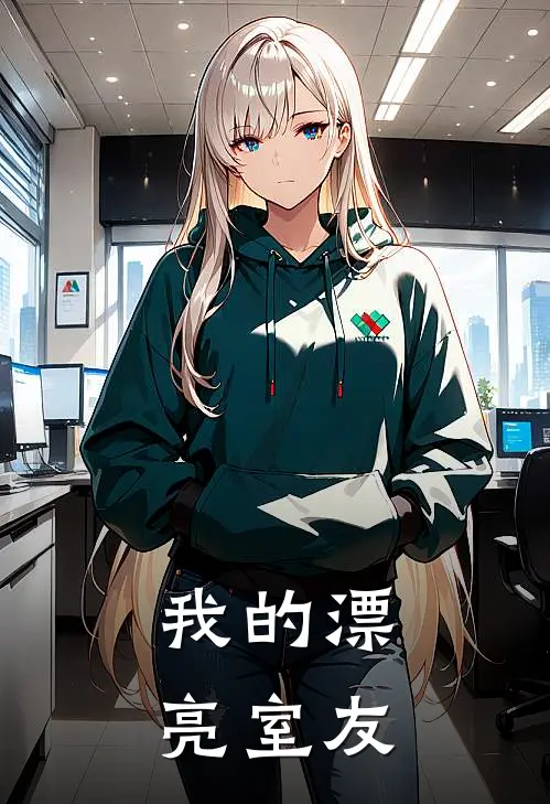 我的漂亮室友(林夜书羽)完整版小说全文免费阅读_免费阅读无弹窗我的漂亮室友林夜书羽