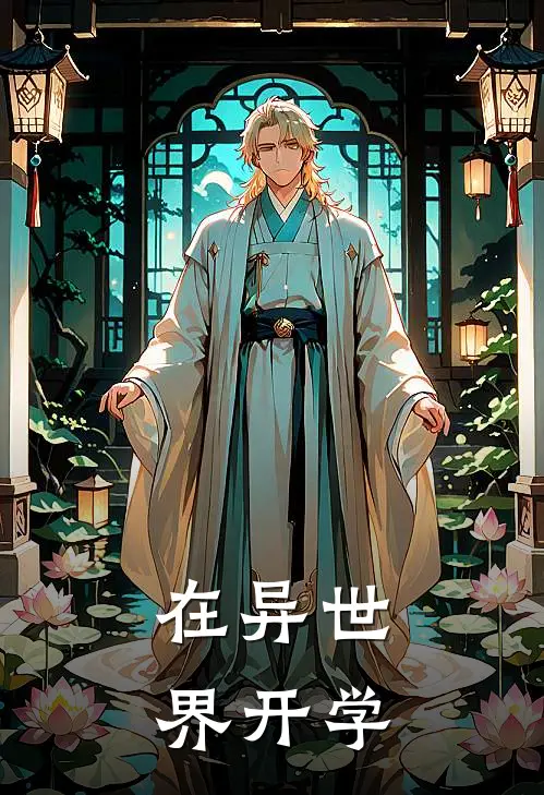 霍雨浩宁荣荣在异世界开学最新章节阅读_霍雨浩宁荣荣最新章节在线阅读