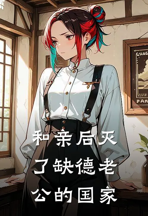 和亲后灭了缺德老公的国家燕烈王嵩免费小说全文阅读_免费小说在线阅读和亲后灭了缺德老公的国家燕烈王嵩