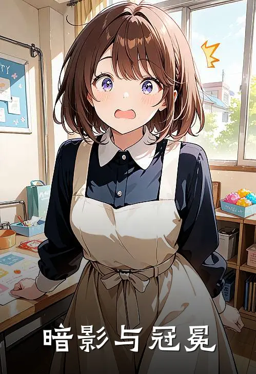 暗影与冠冕林默周凯完本小说推荐_免费小说全文阅读暗影与冠冕林默周凯