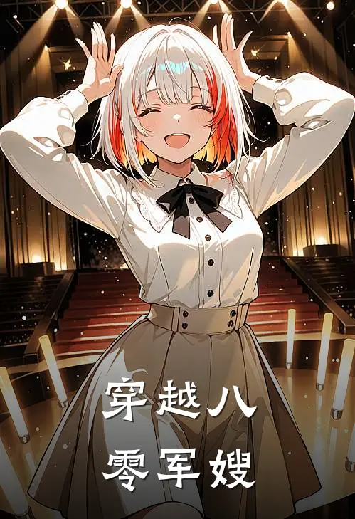 穿越八零军嫂(汤怜刘翠兰)最新章节在线阅读_(穿越八零军嫂)最新章节在线阅读