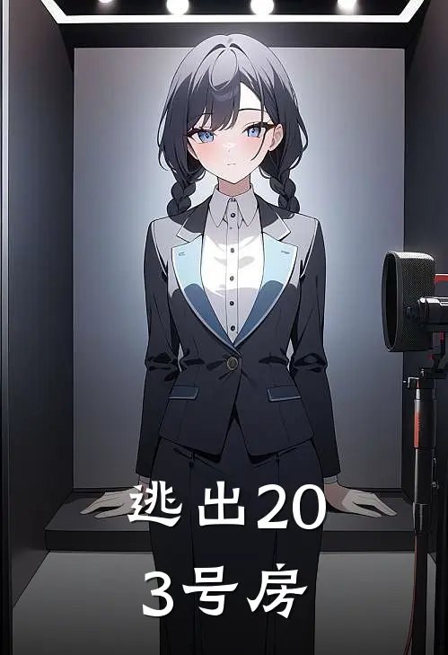 逃出203号房张远秦仲和全本完结小说_最新章节列表逃出203号房(张远秦仲和)