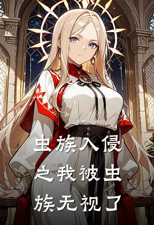 虫族入侵之我被虫族无视了王铁蛋王铁蛋最新完本小说_免费小说大全虫族入侵之我被虫族无视了(王铁蛋王铁蛋)