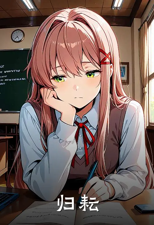 归耘(周志强李秀兰)推荐完结小说_最新章节列表归耘(周志强李秀兰)