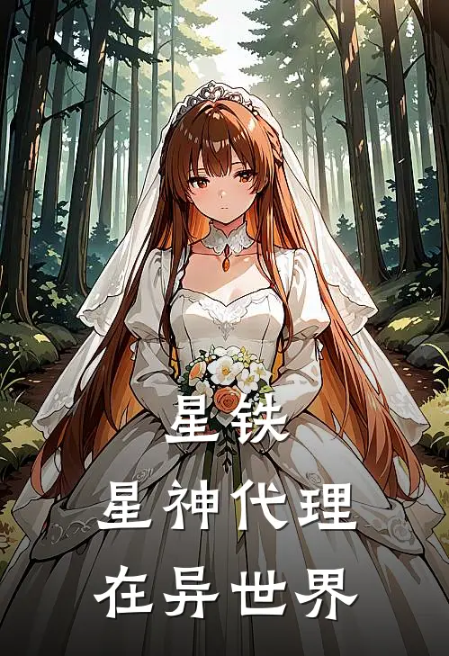 星铁：星神代理在异世界时不霁杰帕德热门的网络小说_热门的网络小说星铁：星神代理在异世界(时不霁杰帕德)