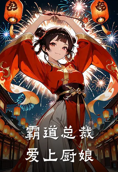 霸道总裁爱上厨娘(林晚顾晏辰)火爆小说_《霸道总裁爱上厨娘》林晚顾晏辰小说免费在线阅读