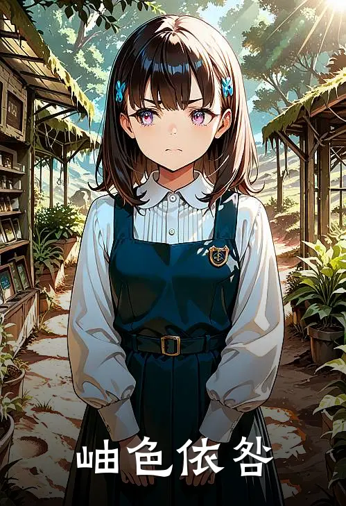 云岫张不咎《岫色依咎》_(云岫张不咎)热门小说