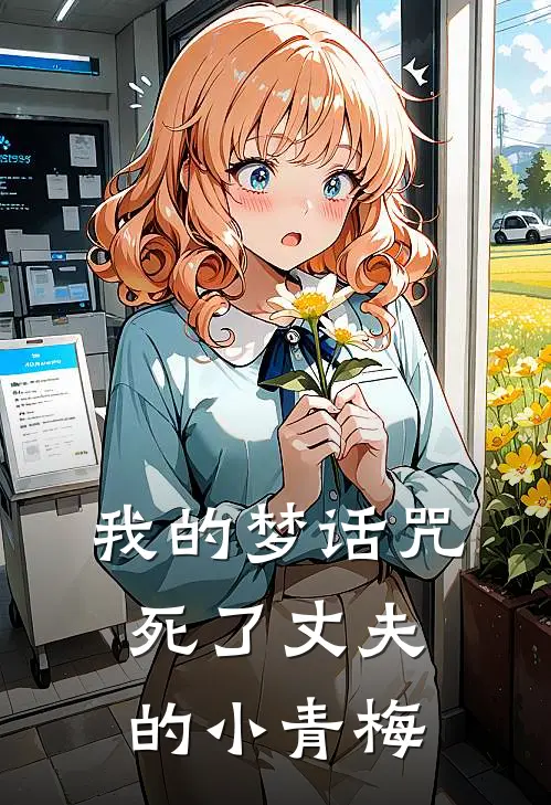 我的梦话咒死了丈夫的小青梅沈玫玫玫新热门小说_最新章节列表我的梦话咒死了丈夫的小青梅(沈玫玫玫)