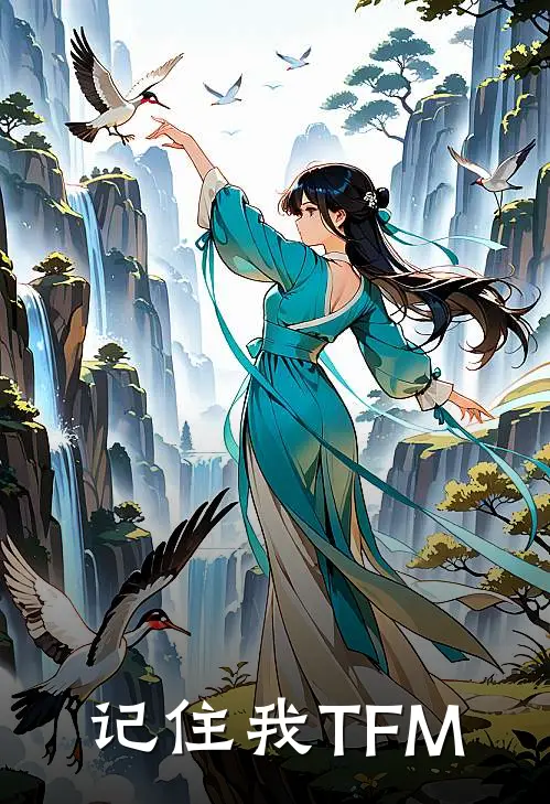 记住我TFM(簌叶米琴)完本小说推荐_最新章节列表记住我TFM(簌叶米琴)