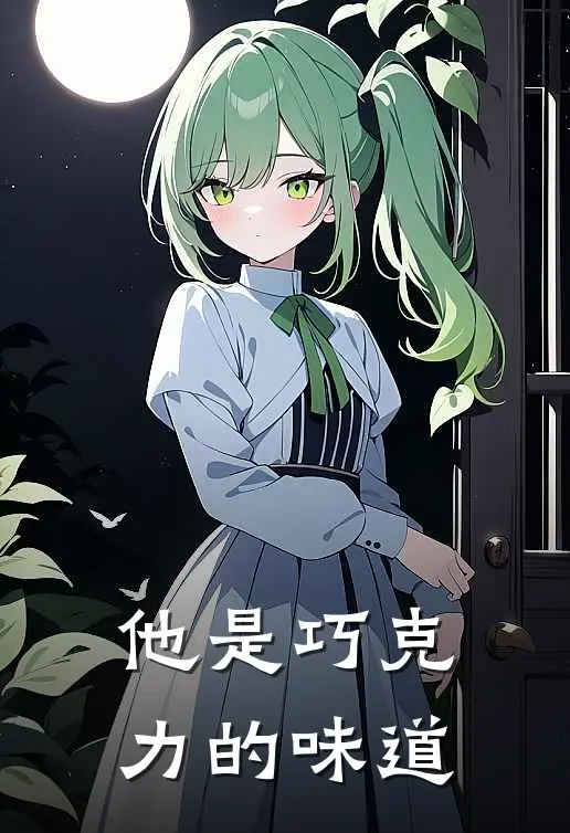 他是巧克力的味道（苏沫王雨泽）全文免费阅读无弹窗大结局_他是巧克力的味道最新章节列表