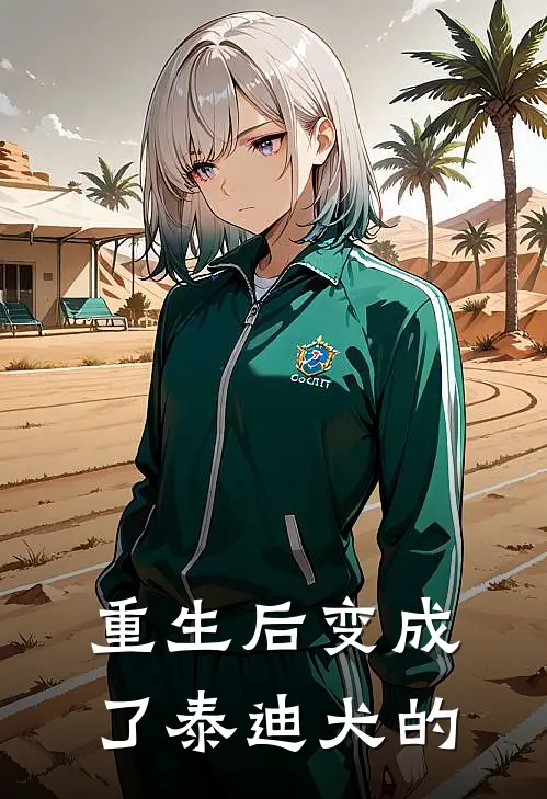 重生后变成了泰迪犬的