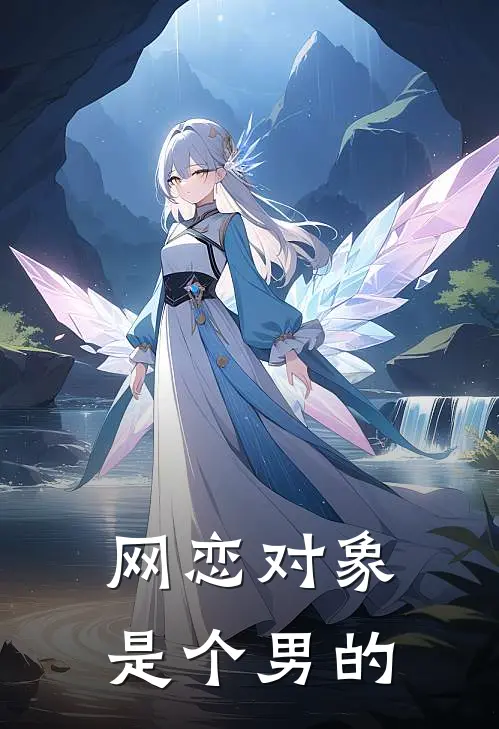 网恋对象是个男的季希柯路司年免费小说在线阅读_最新章节列表网恋对象是个男的(季希柯路司年)