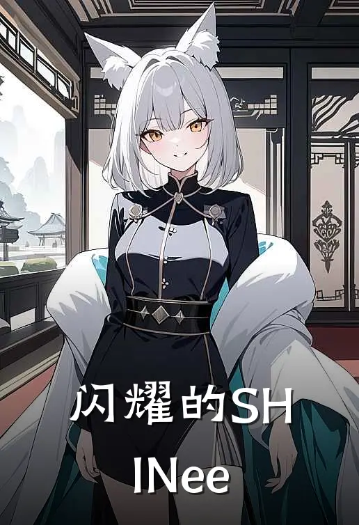 闪耀的SHINee珍基钟铉最新更新小说_在线阅读免费小说闪耀的SHINee珍基钟铉