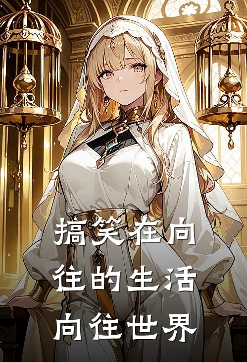 搞笑在向往的生活：向往世界