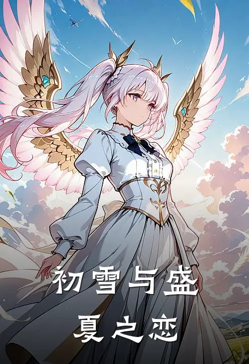 初雪与盛夏之恋