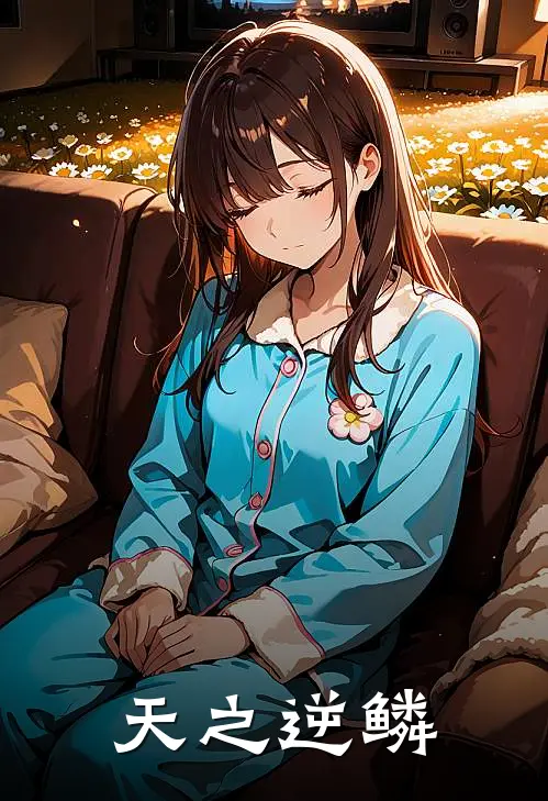 《天之逆鳞》苏寒赵虎_(天之逆鳞)全集在线阅读