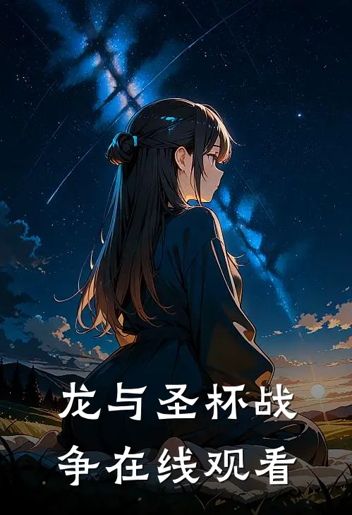 龙与圣杯战争在线观看