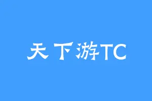 天下游TC