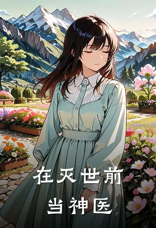 在灭世前当神医全文免费阅读无弹窗大结局_在灭世前当神医（林玄张大彪）最新小说