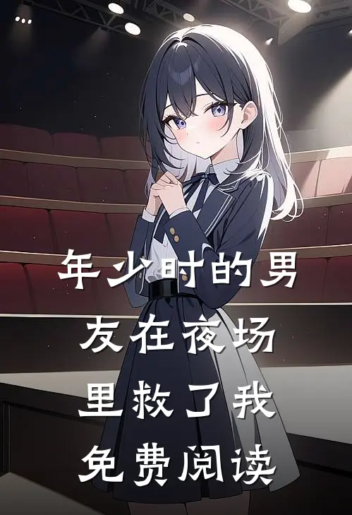 年少时的男友在夜场里救了我免费阅读