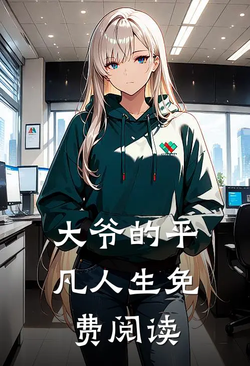 大爷的平凡人生免费阅读