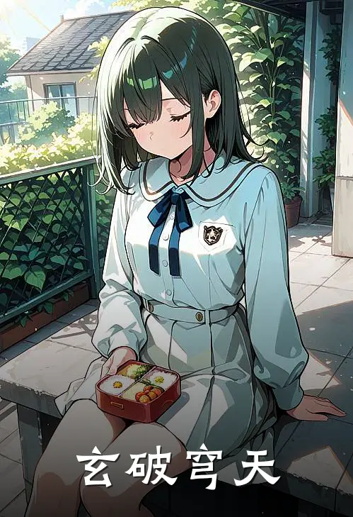 凌辰苏沐雪(玄破穹天)全章节在线阅读_(玄破穹天)全本在线阅读