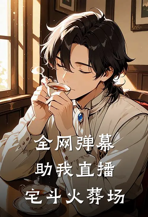 全网弹幕助我直播，宅斗火葬场(林薇柳盈盈)完本小说推荐_最新章节列表全网弹幕助我直播，宅斗火葬场(林薇柳盈盈)