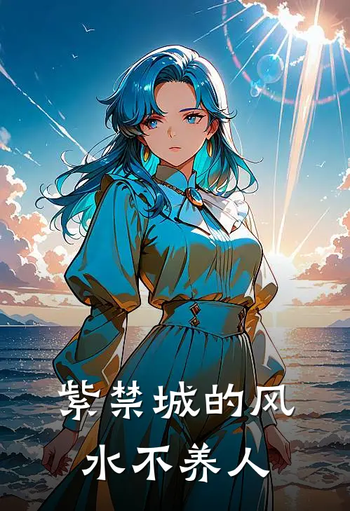 紫禁城的风水不养人(玉薇慧妃)全本完结小说_完整版免费全文阅读紫禁城的风水不养人(玉薇慧妃)