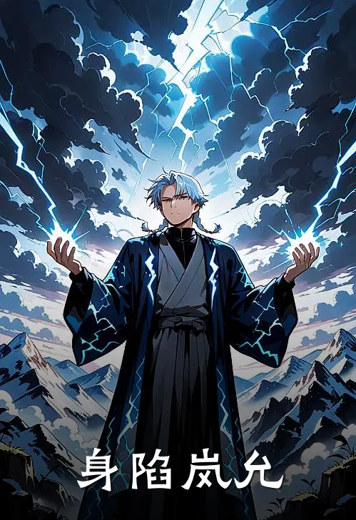 身陷岚允(虞兮岚顾允)完结版免费小说_热门完结小说身陷岚允(虞兮岚顾允)