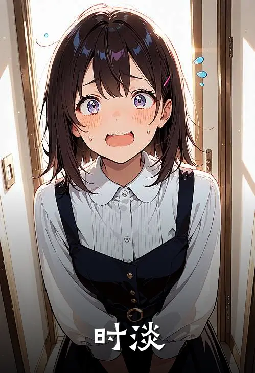 时淡(林逸张薇)在哪看免费小说_全本免费完结小说时淡林逸张薇