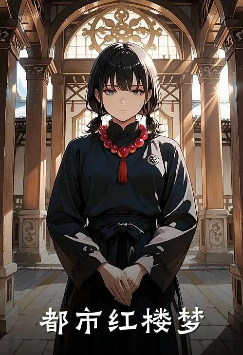 都市红楼梦黛玉湘云最新好看小说_最新章节列表都市红楼梦(黛玉湘云)
