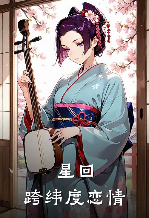 星回，跨纬度恋情