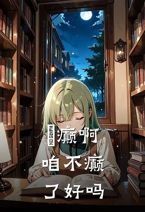 癲癫啊，咱不癫了好吗黎癫癫魔尊免费小说在线阅读_热门小说在线阅读癲癫啊，咱不癫了好吗黎癫癫魔尊