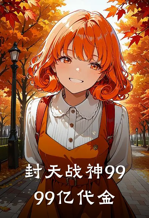 封天战神9999亿代金