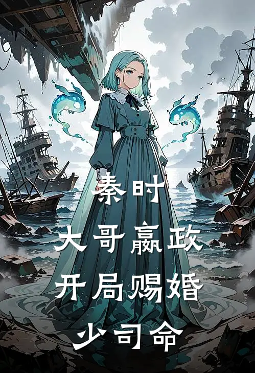 秦时：大哥嬴政，开局赐婚少司命蒙恬嬴狩热门小说大全_免费小说完结秦时：大哥嬴政，开局赐婚少司命蒙恬嬴狩