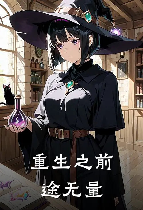 重生之前途无量(林楠陈光)免费阅读全文_免费完结版小说重生之前途无量林楠陈光