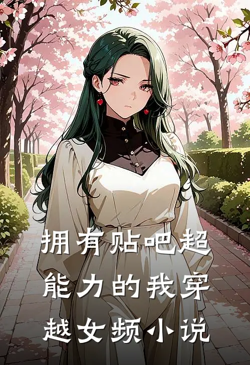 拥有贴吧超能力的我穿越女频小说(梁临徐见川)网络热门小说_最新章节列表拥有贴吧超能力的我穿越女频小说(梁临徐见川)