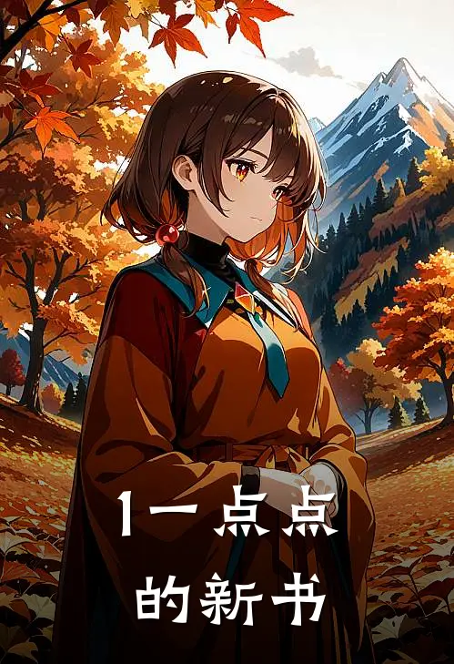 1一点点的新书林夜林莹全集免费小说_免费小说完结1一点点的新书(林夜林莹)