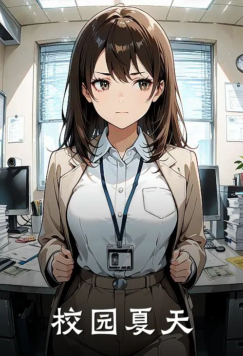 校园夏天林小满苏晓热门小说阅读_免费完结小说校园夏天林小满苏晓