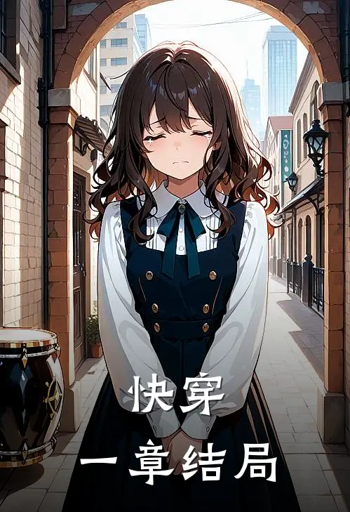 快穿：一章结局云清林梦瑶免费小说大全_完结的小说快穿：一章结局(云清林梦瑶)