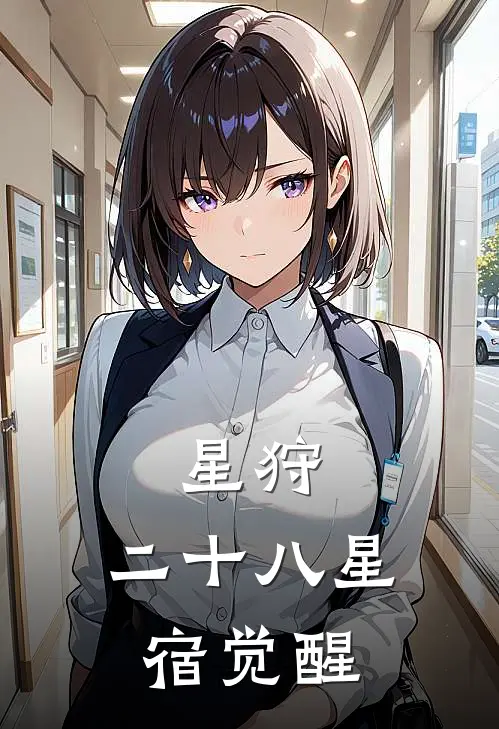 星狩：二十八星宿觉醒林骁张狂全章节免费在线阅读_《星狩：二十八星宿觉醒》精彩小说