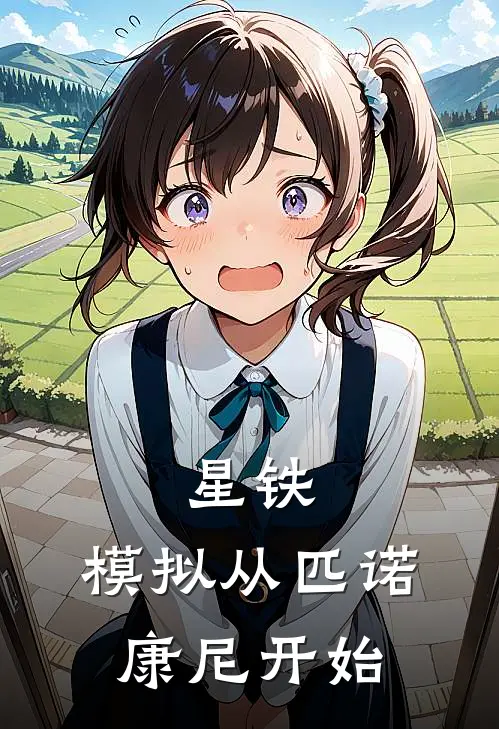 星铁：模拟从匹诺康尼开始