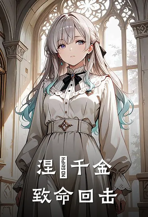 涅槃千金：致命回击