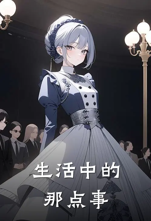 生活中的那点事(福林福林)最热门小说_小说完整版生活中的那点事福林福林