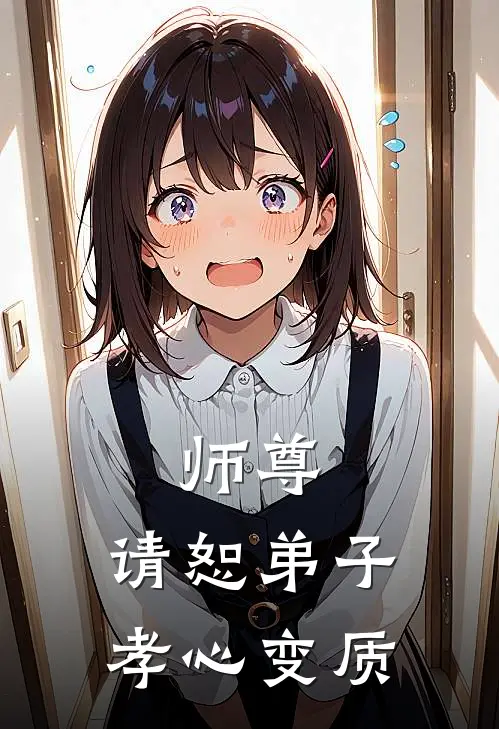 师尊，请恕弟子孝心变质李青苏青鸾推荐完结小说_热门小说在线阅读师尊，请恕弟子孝心变质(李青苏青鸾)