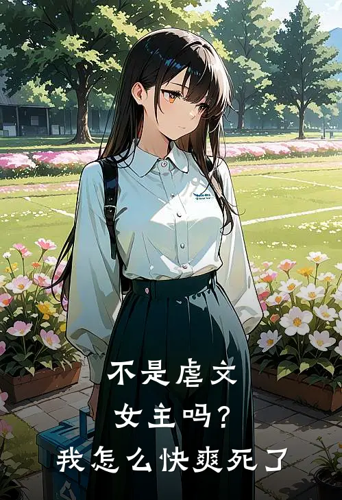 不是虐文女主吗？我怎么快爽死了(方简章泽)免费小说完结版_免费小说免费阅读不是虐文女主吗？我怎么快爽死了方简章泽