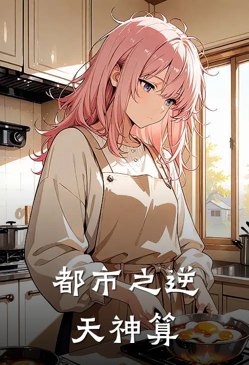 都市之逆天神算叶辰苏婷完结版小说阅读_完整版小说免费阅读都市之逆天神算(叶辰苏婷)